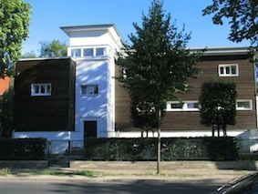 Haus_Dietz_Kurf$FCrstenstr__24-25