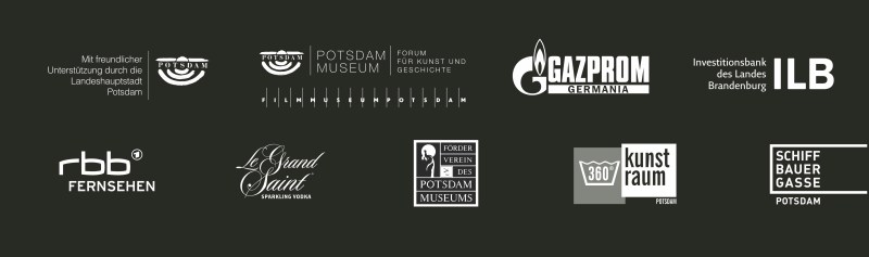 2015-03-20_Einladung_Ausstellung-J-Liebe_210x98mm_VS_DRUCK-Flyeralarm Kopie