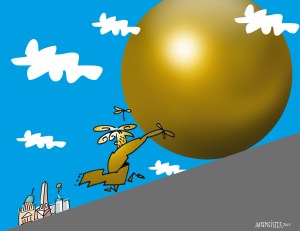 Plakat_Altlasfest_Jörg Hafemeister