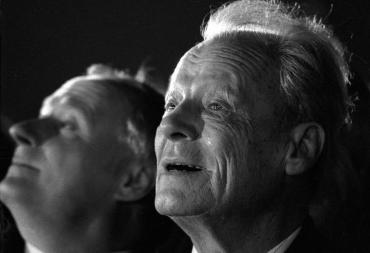 msf_56_willy_brandt_und_oskar_lafontaine