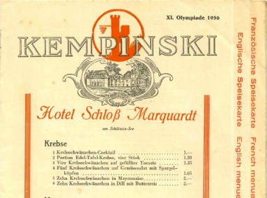 Bildschirmfoto 2016-08-01 um 08.31.48