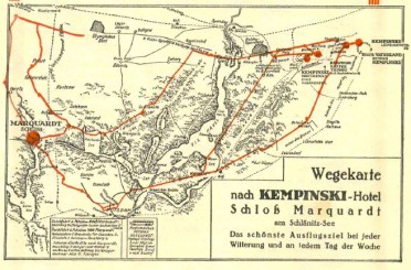 Bildschirmfoto 2016-08-01 um 08.32.26