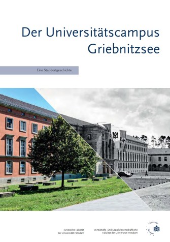 campus_griebnitzsee