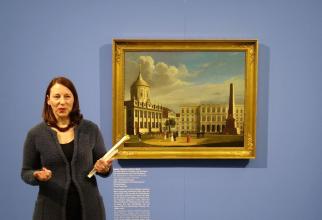 2017_03_30_potsdamer_veduten_2