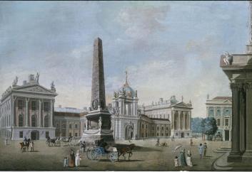 5_klein_unbekannter_k