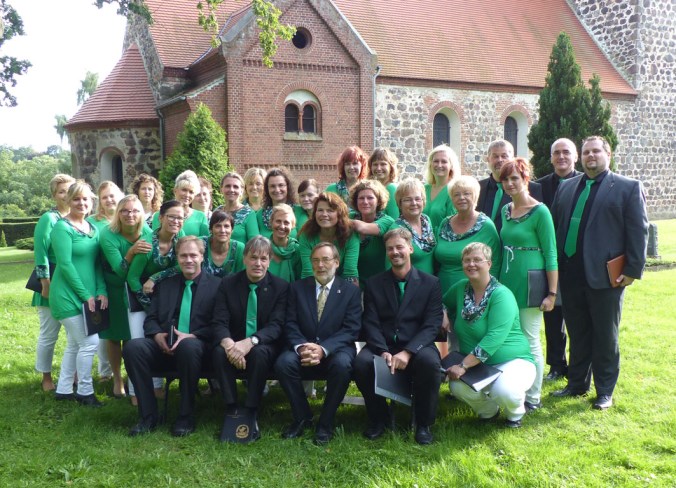 Foto_Zaunkoenige_promo