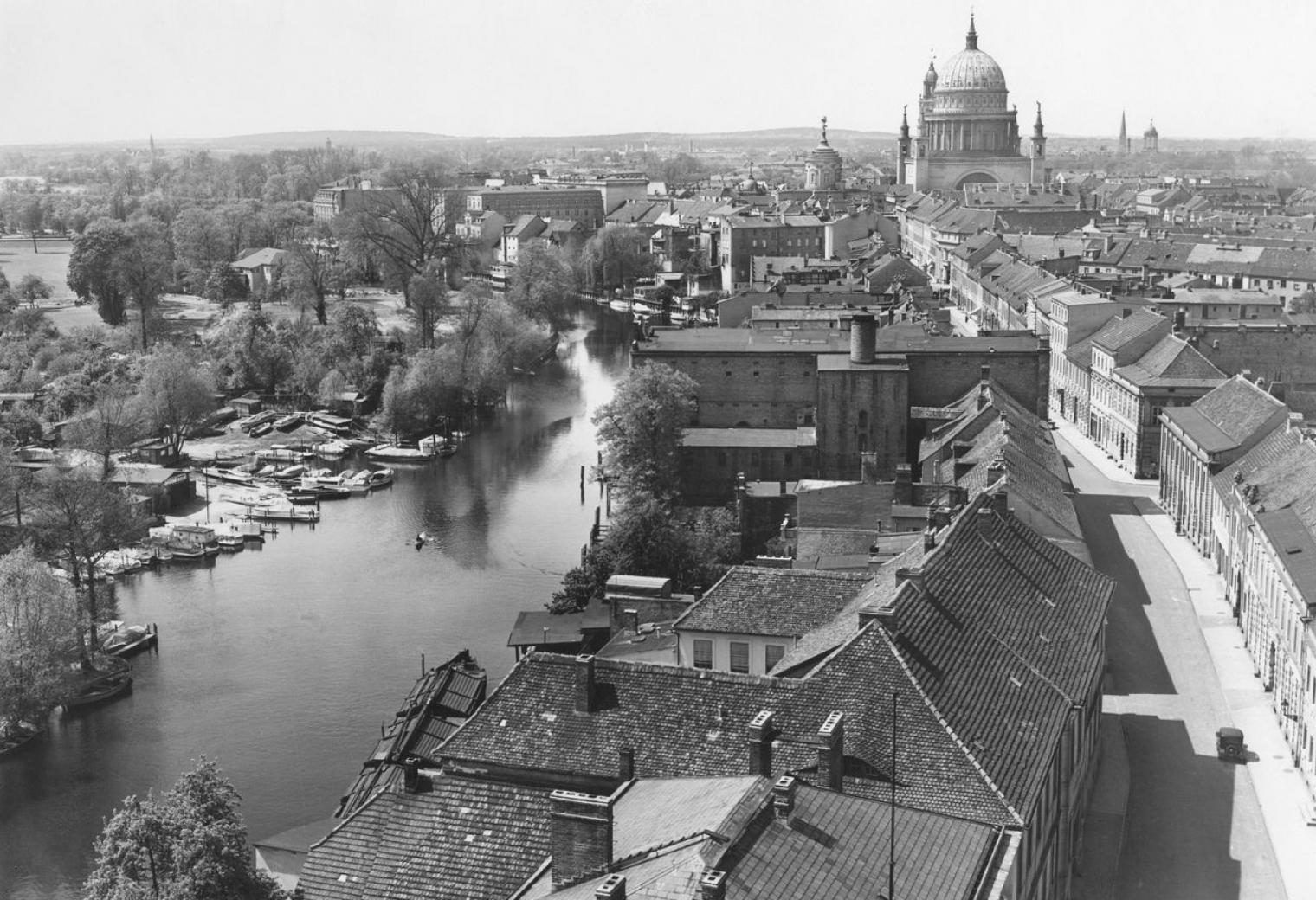 baur_pm1_panorama_von_der_heiligengeistkirche-2