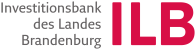 Investitionsbank_des_Landes_Brandenburg_logo.svg