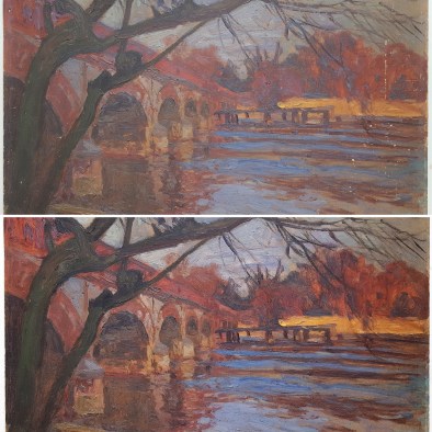 B1D5AF06-49DB-4E5C-BBFA-691BCFE2783A