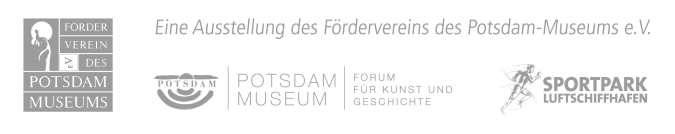 Bildschirmfoto 2018-09-08 um 14.28.19