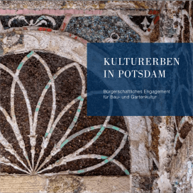 Bildschirmfoto 2018-10-03 um 11.50.28