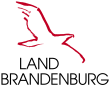 Land-Brandenburg-Logo.svg_