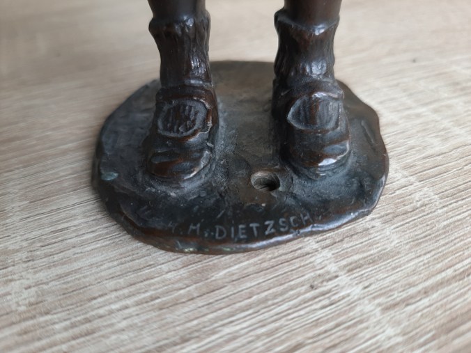 20200516_134852_resized