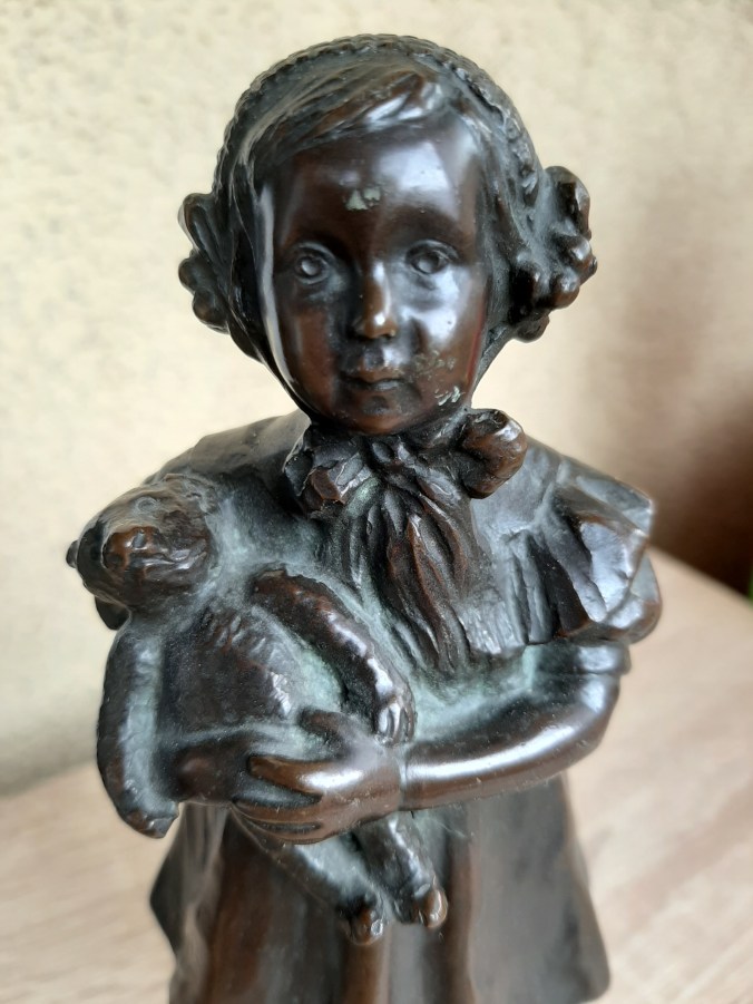 20200516_134921_resized