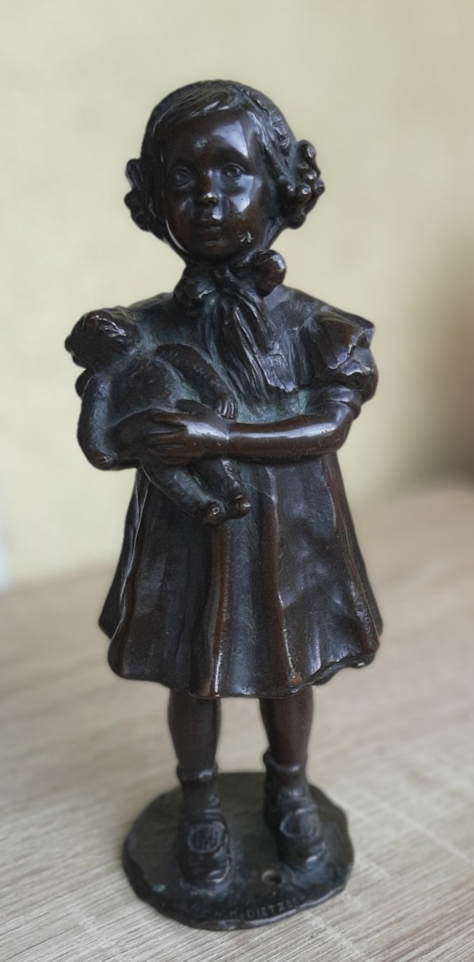 20200516_135102_resized